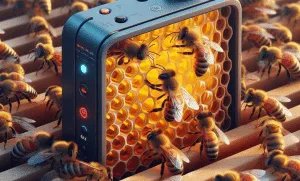 Mastering the Art of Queen Rearing Techniques and Tips Queen Rearing Timeline and Management