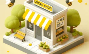 Uncover the Best local bee keeper in Your Area Benefits of Supporting local bee keeper