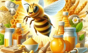 bee products and their uses bee products and their uses
