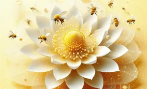 pollen and nectar rich plants pollen and nectar rich plants