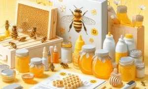The Importance of Quality Bee Supplies in Successful Beekeeping bee supplies