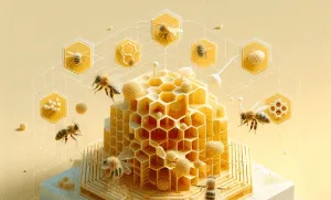 Effective Strategies for Varroa Mite Treatment in Beekeeping varroa mite treatment