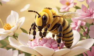honey bee bite treatment home remedy Prevention and Conclusion