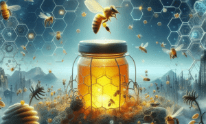 Best Practices for Incorporating Queen Bee Royal Jelly