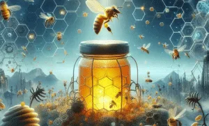 Unlocking the Mysteries of Queen Bee Royal Jelly Best Practices for Incorporating Queen Bee Royal Jelly