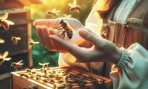 honey bee bite is good or bad honey bee bite is good or bad