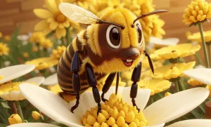 honey bee bite treatment home remedy When to Seek Medical Attention