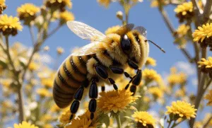 Your Guide to Buying a Queen Bee buying a Queen Bee