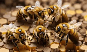 Your Guide to Buying a Queen Bee buying a Queen Bee