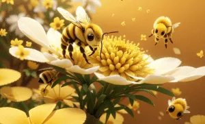 honey bee bite treatment home remedy Over-the-Counter Treatment Options