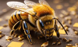 Your Guide to Buying a Queen Bee buying a Queen Bee