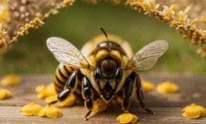 Your Guide to Buying a Queen Bee buying a Queen Bee