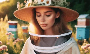 The Basics of Keeping Bees A Beginner Guide keeping bees