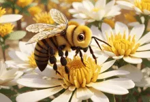 honey bee bite treatment home remedy