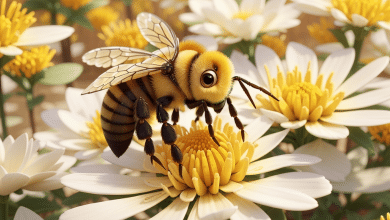 honey bee bite treatment home remedy