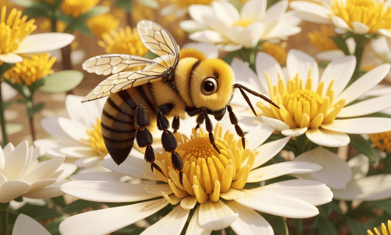 honey bee bite treatment home remedy