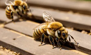 Your Guide to Buying a Queen Bee buying a Queen Bee