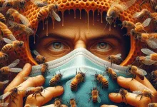 tick bite treatment home remedy