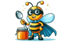 How Ultra Bee Can Boost Your Immune System Customer Reviews and Testimonials on Ultra Bee