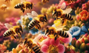 Why Buckfast Queens Are the Best Choice for Beginner Beekeepers Where to Get Buckfast Queens