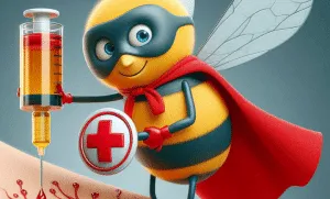 How Ultra Bee Can Boost Your Immune System Ultra Bee