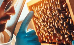 Stingless Bee Honey vs. Regular Honey What’s the Difference? Differences Between Stingless Bee Honey and Regular Honey