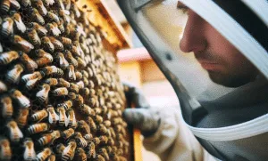 Stingless Bee Honey vs. Regular Honey What’s the Difference? stingless bee honey