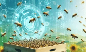 Advanced Beehive Management Techniques for Maximizing Honey Production Implementing Integrated Pest Management Strategies: beehive management