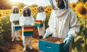 How to Choose the Best Honey Bee Farming Box for Beginners Conclusion and Final Thoughts