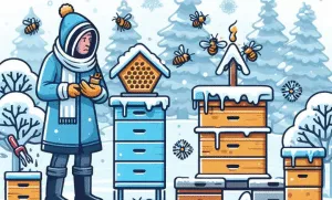Conclusion and Recap of Expert Apiculture Tips