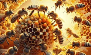 Top Beekeeping Articles for Understanding Bee Behavior The Life Cycle of Bees: Beekeeping Articles