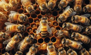 Common Mistakes in Queen Bee Care and How to Avoid Them Importance of Queen Bees