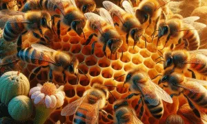 Top Beekeeping Articles for Understanding Bee Behavior Factors Influencing Bee Behavior: Beekeeping Articles
