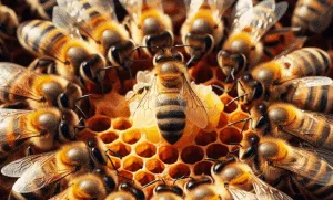 Common Mistakes in Queen Bee Care and How to Avoid Them How to Avoid Common Mistakes