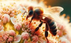 Top Beekeeping Articles for Understanding Bee Behavior Bee Aggression and Defense Mechanisms: Beekeeping Articles