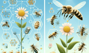 Environmental Impact of Pollination Techniques