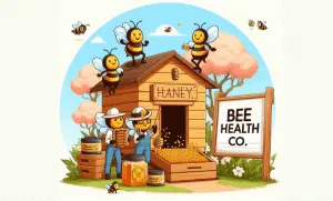Exploring the Range of Bee Health Products Propolis Royal Jelly and More Understanding Propolis
