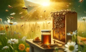 Bee Health Propolis The Ultimate Natural Immune Booster Conclusion and Recommendations