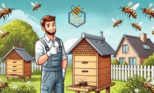 The Complete Guide to Bee Removal for Homeowners Conclusion and Recap bee removal