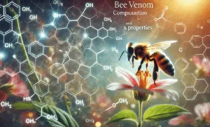 Bee Venom as a Potential Cancer Treatment Current Research Findings Bee Venom Composition and Properties
