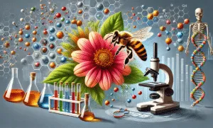 Bee Venom as a Potential Cancer Treatment Current Research Findings Current Research on Bee Venom as a Cancer Treatment