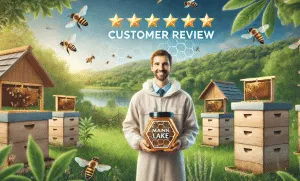 Customer Reviews and Satisfaction