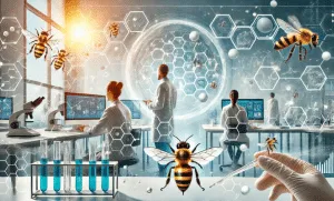 Bee Venom as a Potential Cancer Treatment Current Research Findings Clinical Trials and Future Directions