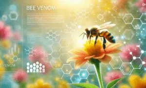 Bee Venom as a Potential Cancer Treatment Current Research Findings bee venom