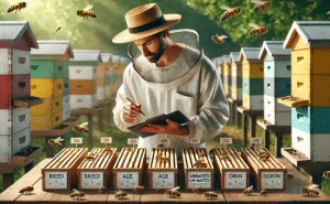 How to Buy a Queen Bee A Comprehensive Guide for Aspiring Beekeepers Factors to Consider When Buying a Queen Bee
