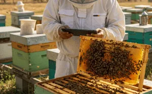 How to Document and Share Your Experiences with New Queen Bees Documenting Queen bees Experiences