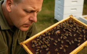 Exploring Different Breeds Which Queen Bee Is Right for You? queen bee