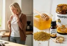 Propolis Benefits A Natural Remedy for Common Ailments