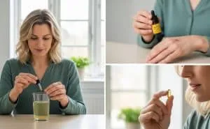 Propolis Benefits A Natural Remedy for Common Ailments How to Use Propolis