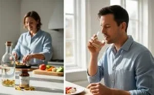 Propolis Benefits A Natural Remedy for Common Ailments Propolis Benefits